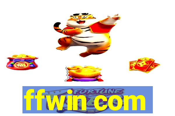 ffwin com